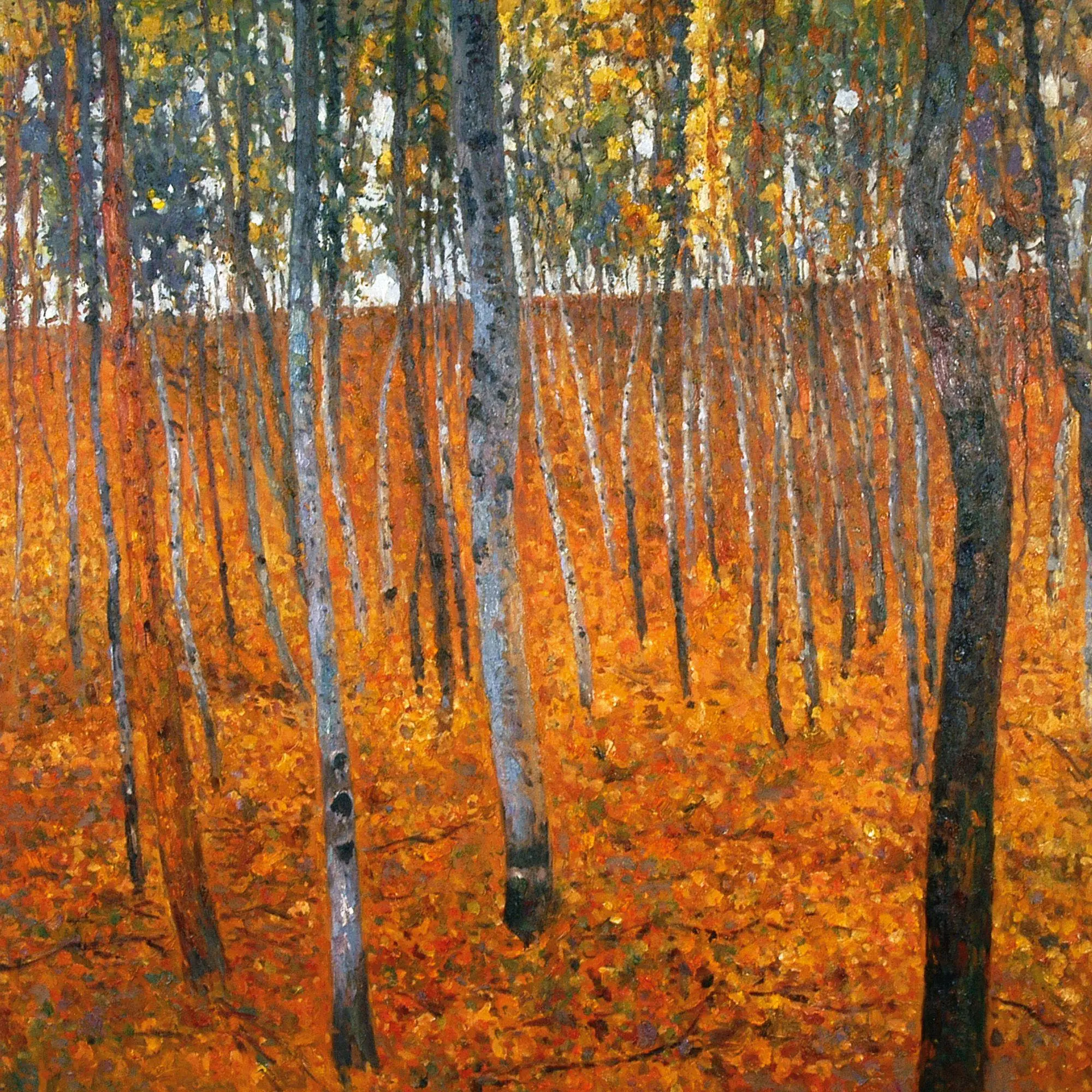 Bild: 9783959297530 | Gustav Klimt 2027 | Kalender 2027 | Kalender | Artwork Edition | 28 S.