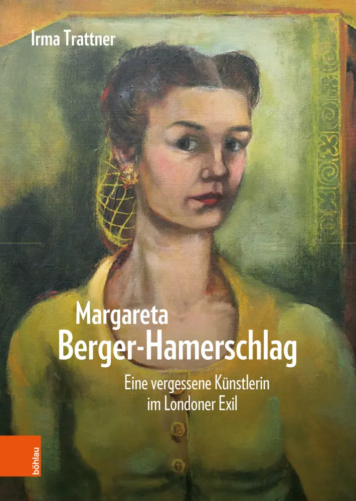 Cover: 9783412527730 | Malerei, Musik und textile Künste in Frauenstiften des späten...