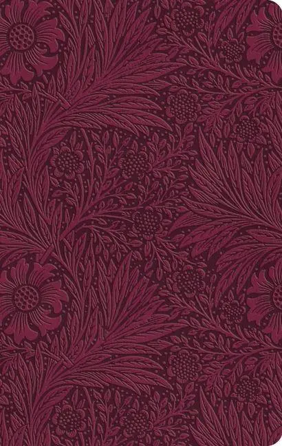 Cover: 9798874907730 | ESV Large Print Value Thinline Bible | Esv Bibles | Buch | Englisch