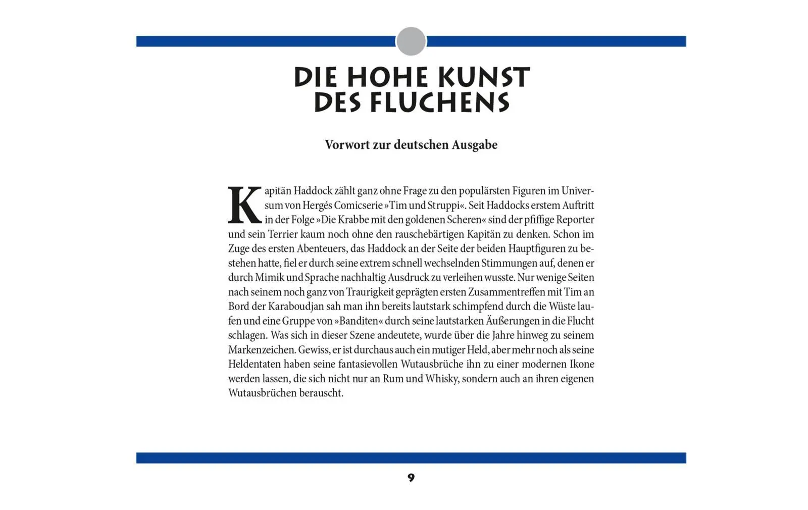 Bild: 9783551737830 | 100.000 Höllenhunde | Albert Algoud | Buch | 96 S. | Deutsch | 2001