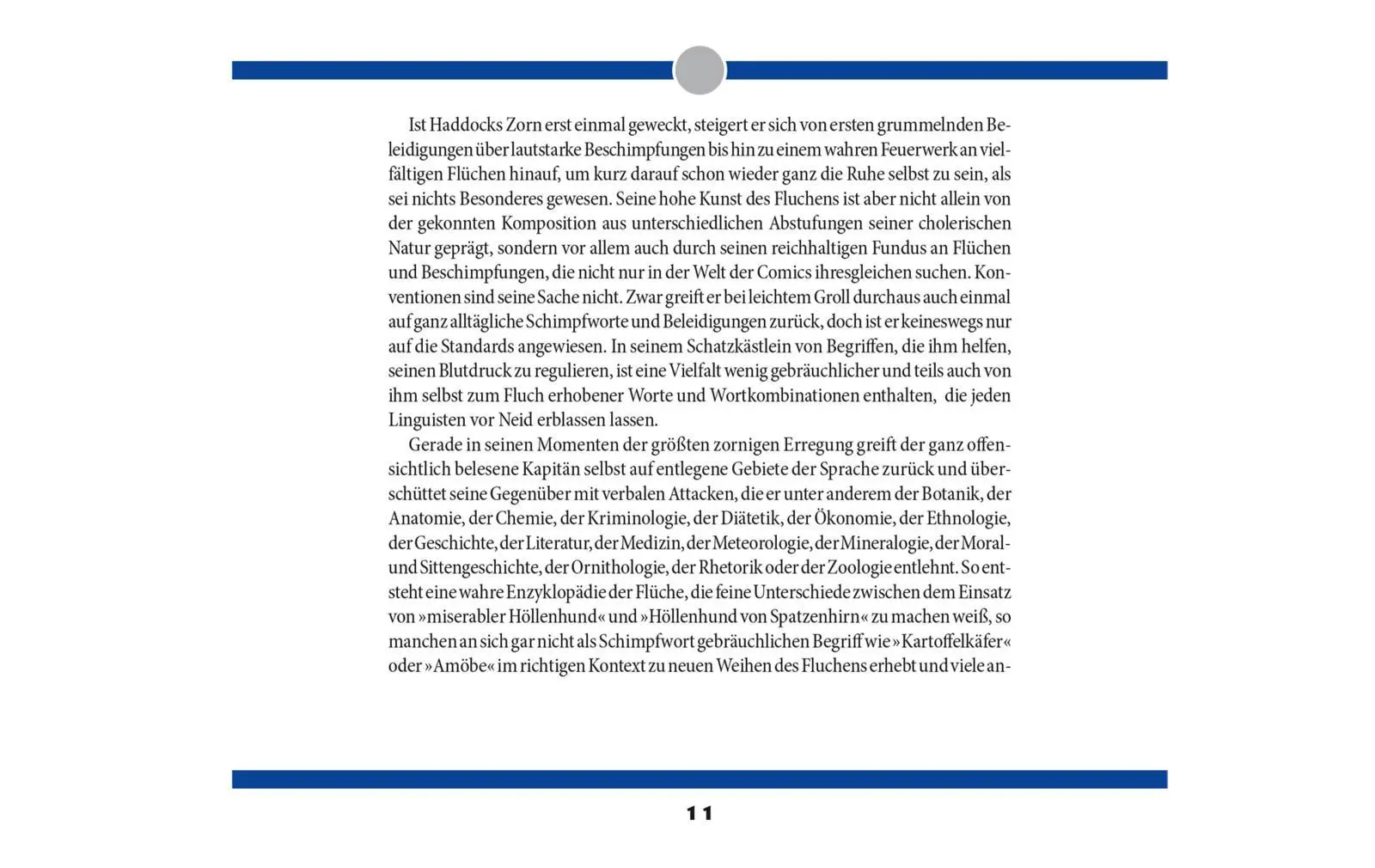 Bild: 9783551737830 | 100.000 Höllenhunde | Albert Algoud | Buch | 96 S. | Deutsch | 2001