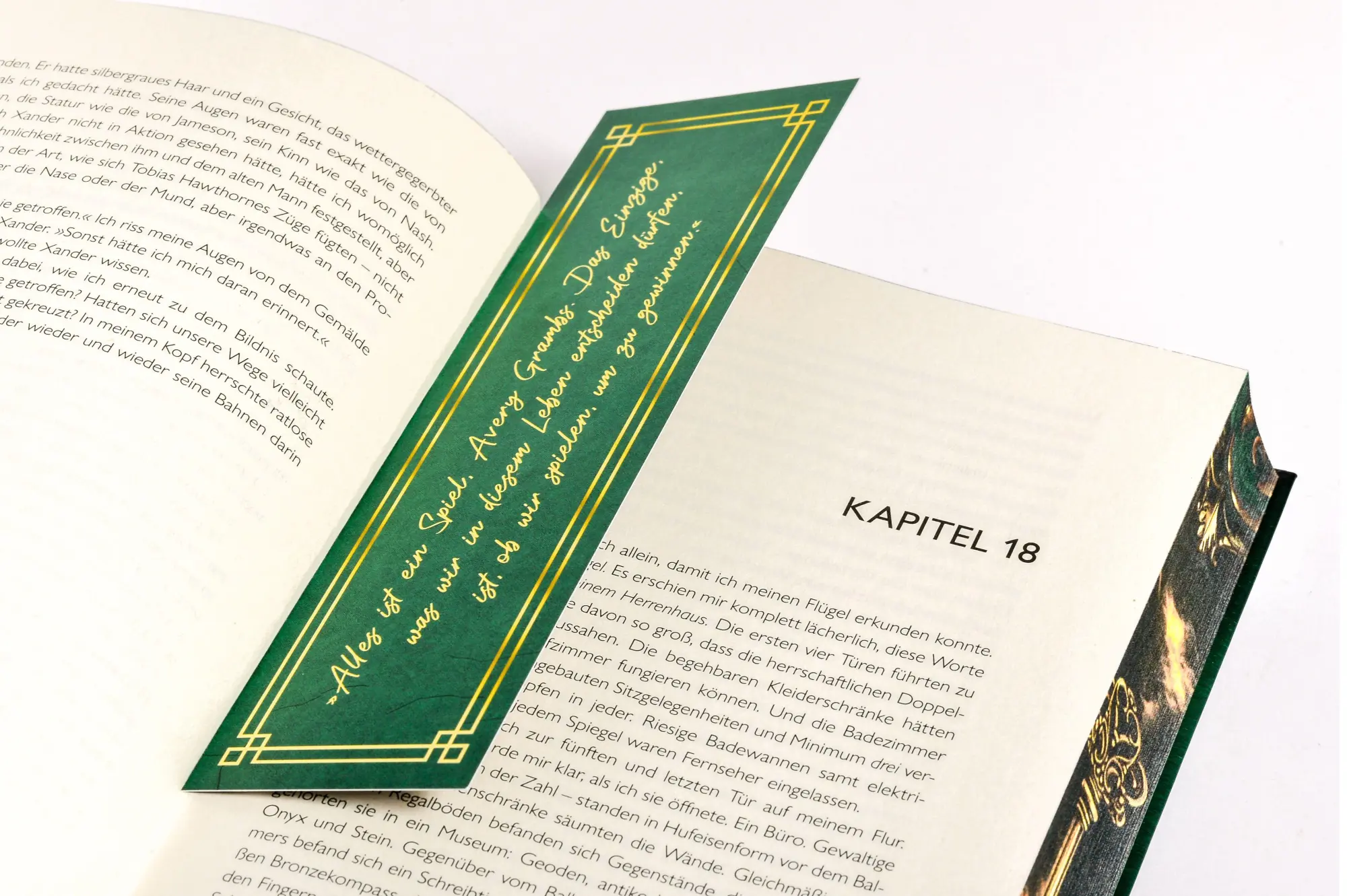 Bild: 9783570167830 | The Inheritance Games | Jennifer Lynn Barnes | Buch | 416 S. | Deutsch