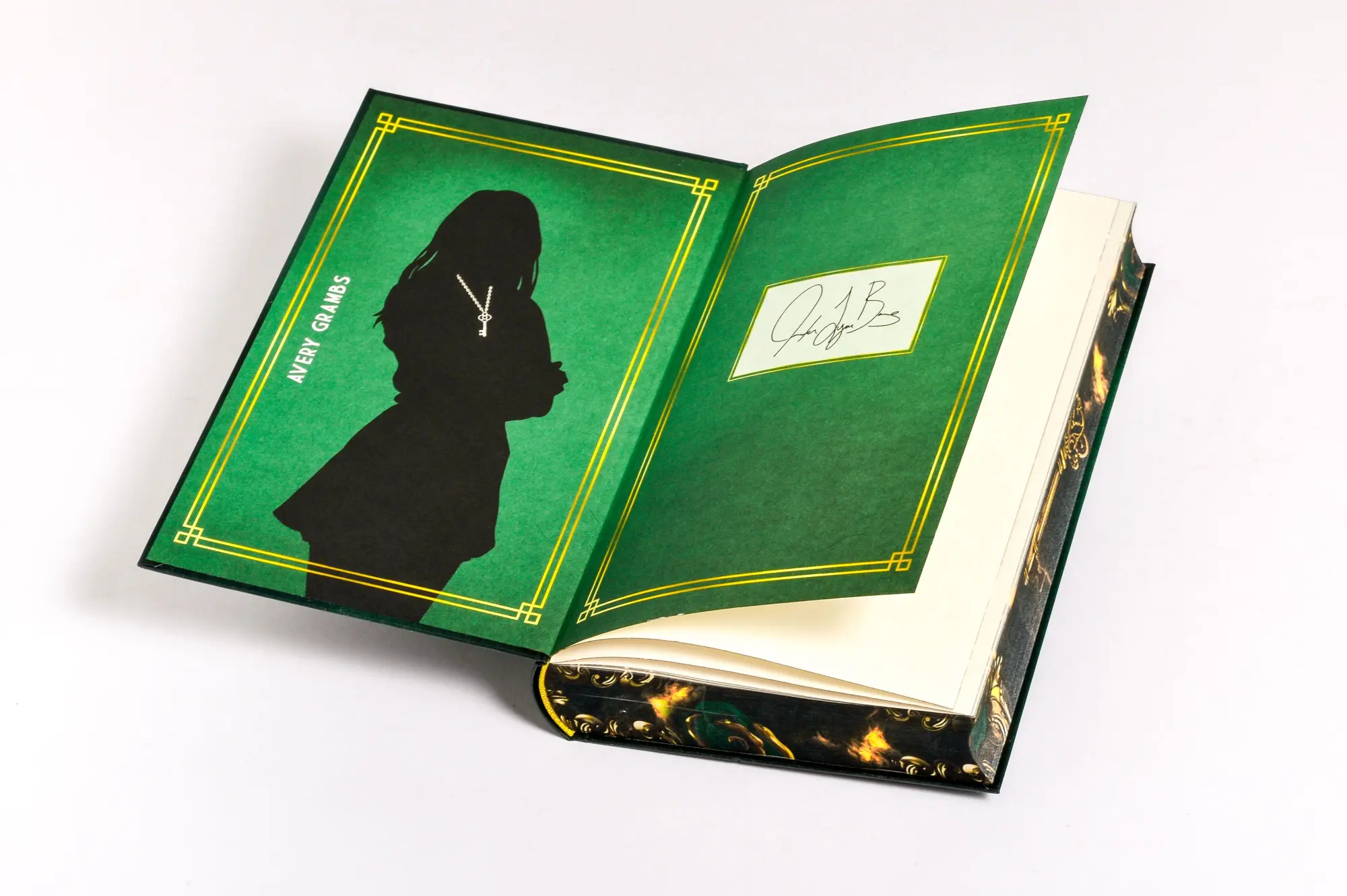 Bild: 9783570167830 | The Inheritance Games | Jennifer Lynn Barnes | Buch | 416 S. | Deutsch