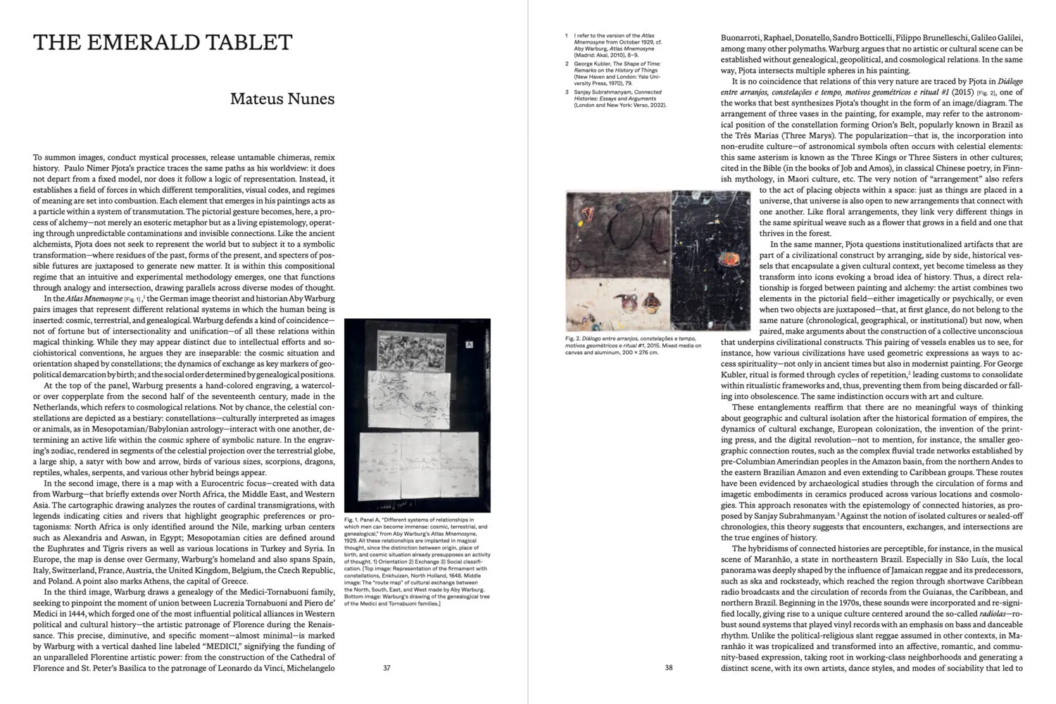 Bild: 9783954767830 | A Lua e Eu | Paulo Nimer Pjota | Paulo Nimer Pjota | Buch | 240 S.