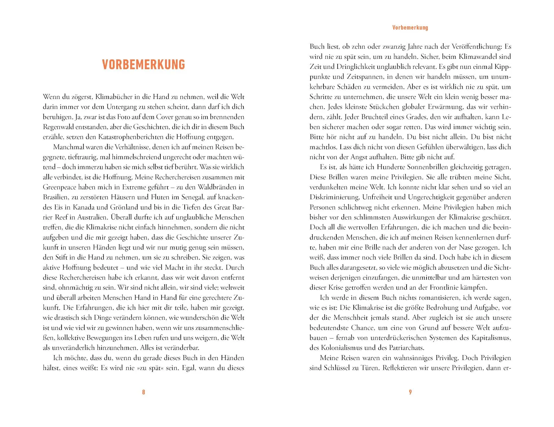 Bild: 9783957287830 | Grad jetzt | Louisa Schneider | Taschenbuch | 272 S. | Deutsch | 2024