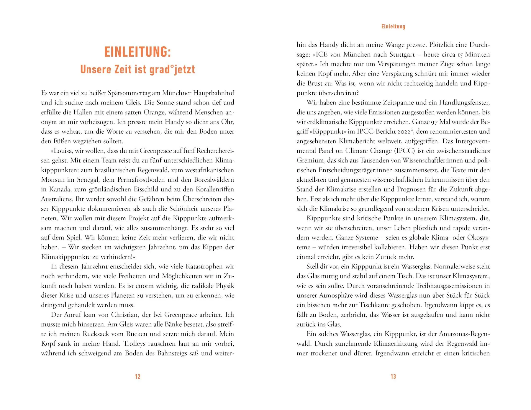 Bild: 9783957287830 | Grad jetzt | Louisa Schneider | Taschenbuch | 272 S. | Deutsch | 2024