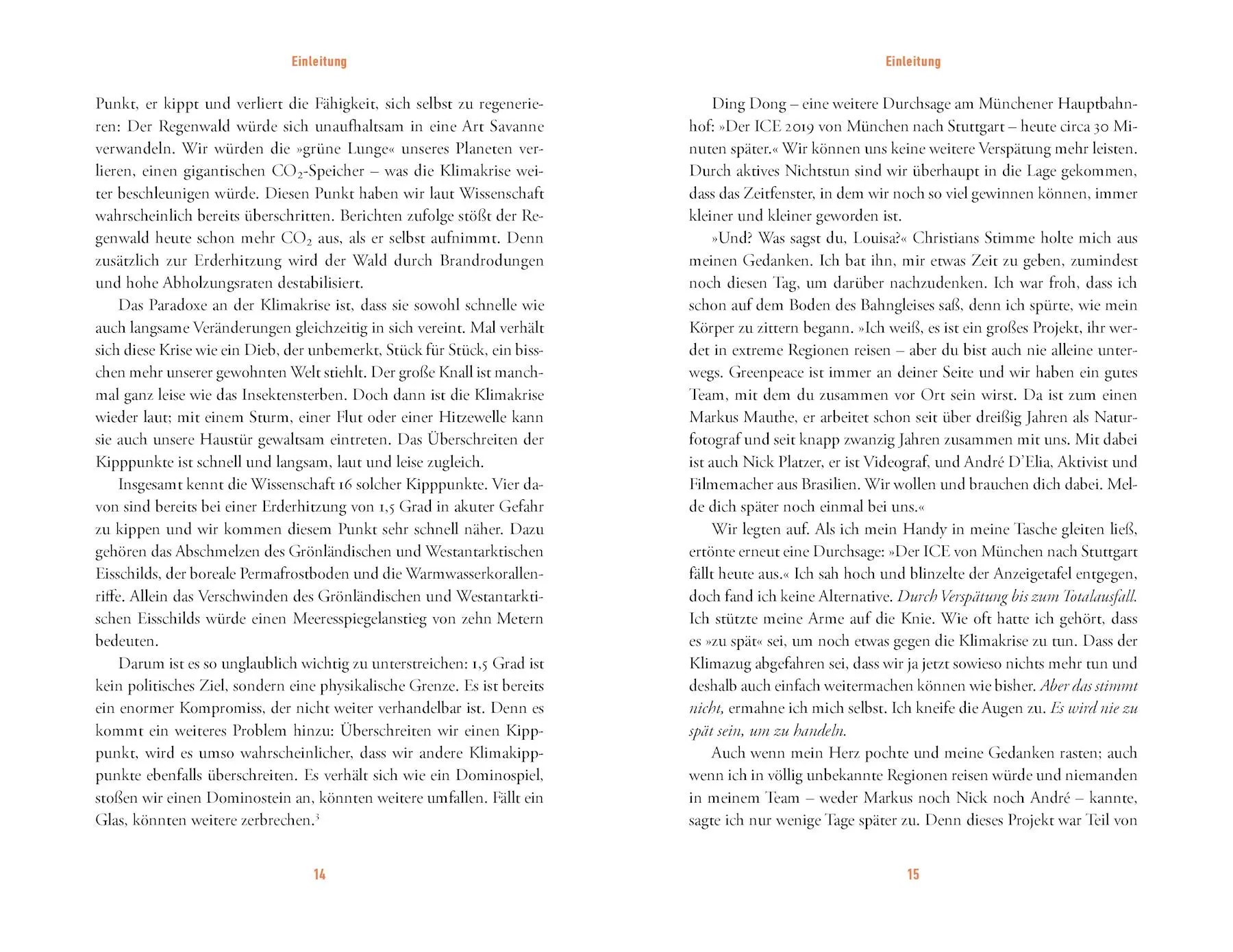 Bild: 9783957287830 | Grad jetzt | Louisa Schneider | Taschenbuch | 272 S. | Deutsch | 2024