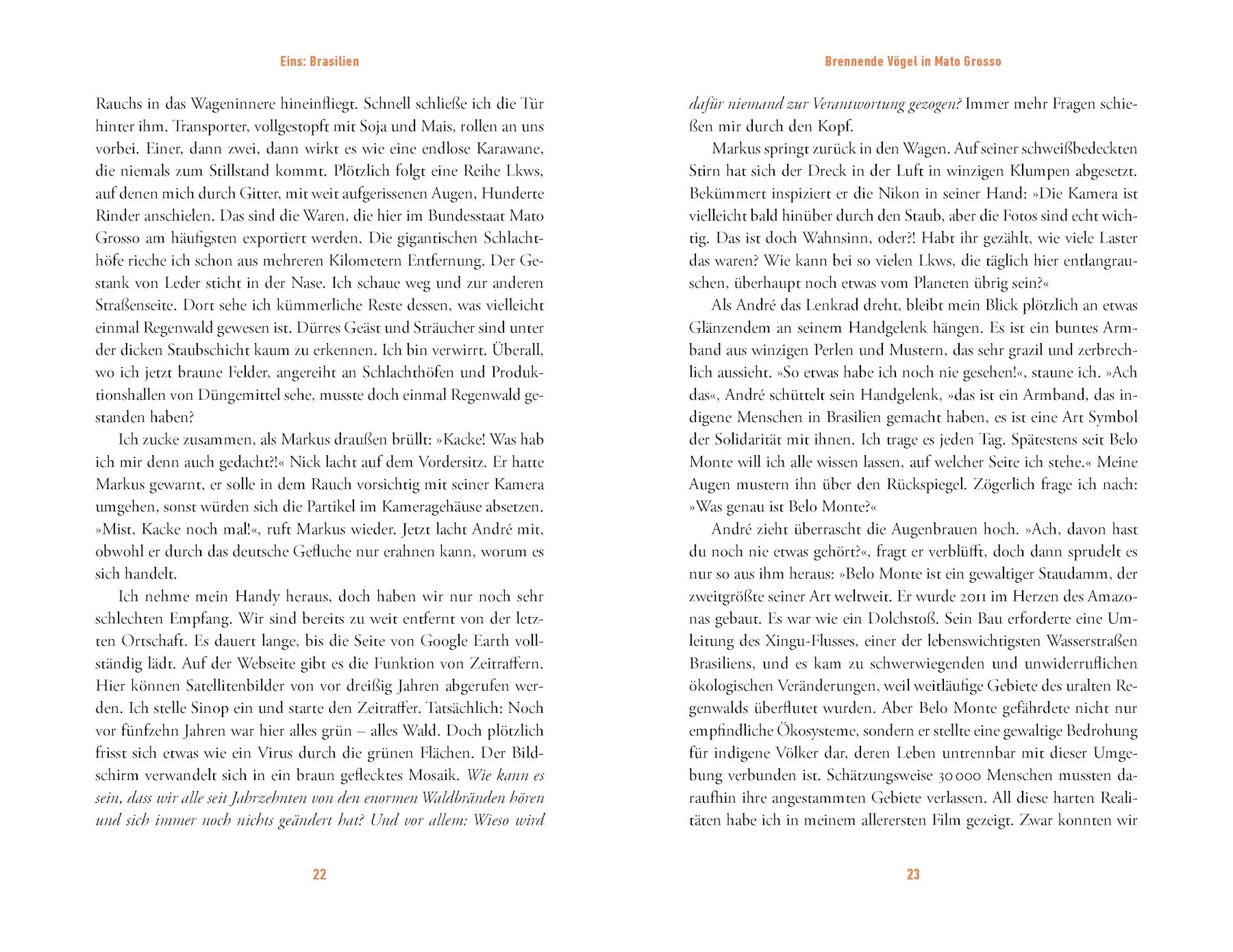 Bild: 9783957287830 | Grad jetzt | Louisa Schneider | Taschenbuch | 272 S. | Deutsch | 2024