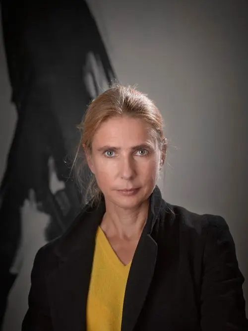 Autor: 9780007578030 | The Post-Birthday World | Lionel Shriver | Taschenbuch | Englisch