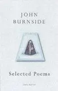 Cover: 9780224078030 | Selected Poems | John Burnside | Taschenbuch | Kartoniert / Broschiert
