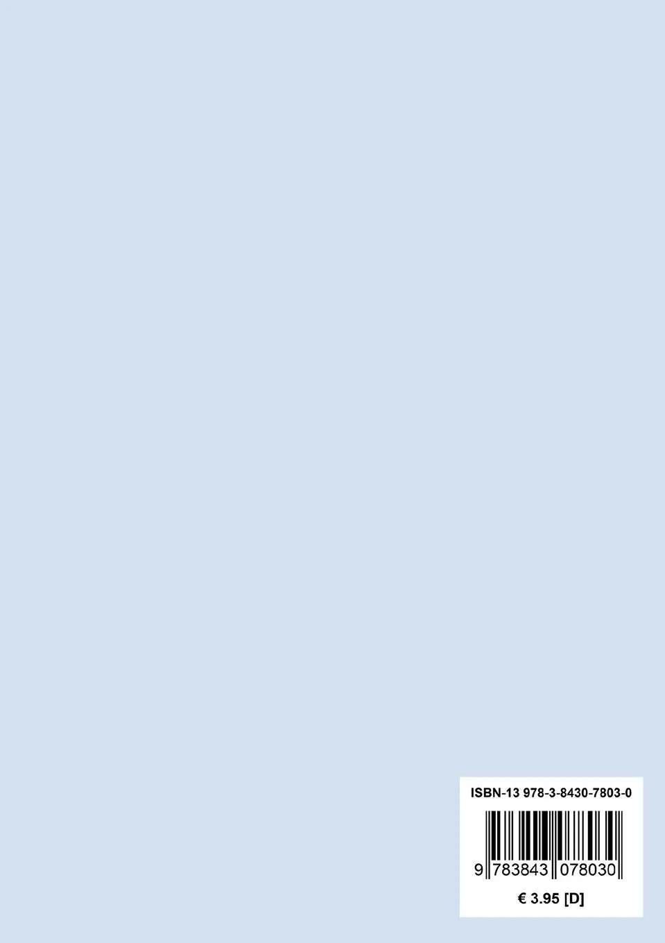 Rückseite: 9783843078030 | Die Bergbahn | Volksstück in drei Akten | Ödön von Horváth | Buch