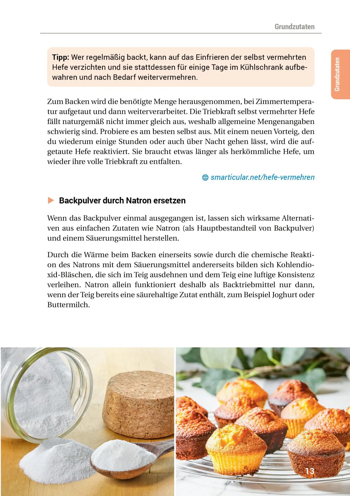 Bild: 9783946658030 | Selber machen statt kaufen - Küche - 2. Auflage, aktualisierte,...