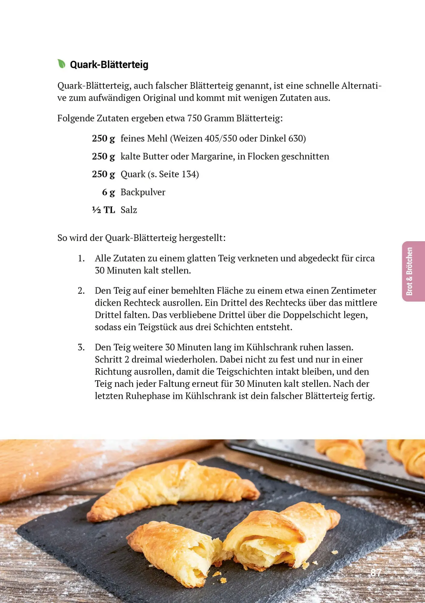 Bild: 9783946658030 | Selber machen statt kaufen - Küche - 3. Auflage, aktualisierte,...