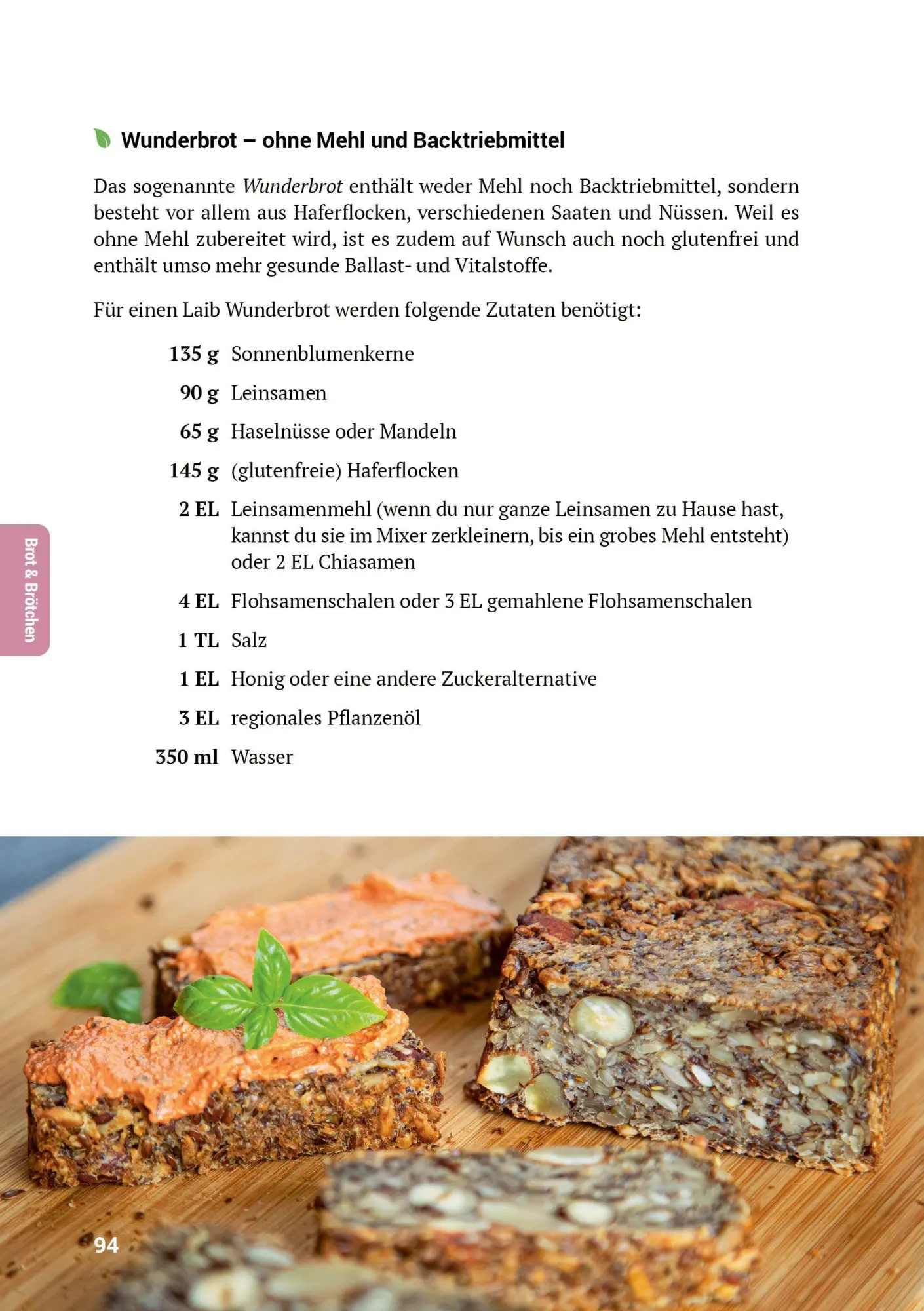 Bild: 9783946658030 | Selber machen statt kaufen - Küche - 3. Auflage, aktualisierte,...