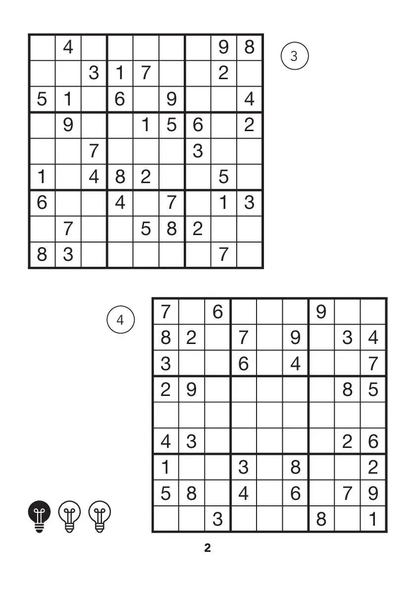 Bild: 9783625198130 | Der große Sudokublock Band 10 | Taschenbuch | Der große Sudokublock