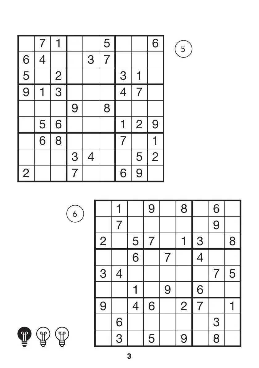 Bild: 9783625198130 | Der große Sudokublock Band 10 | Taschenbuch | Der große Sudokublock