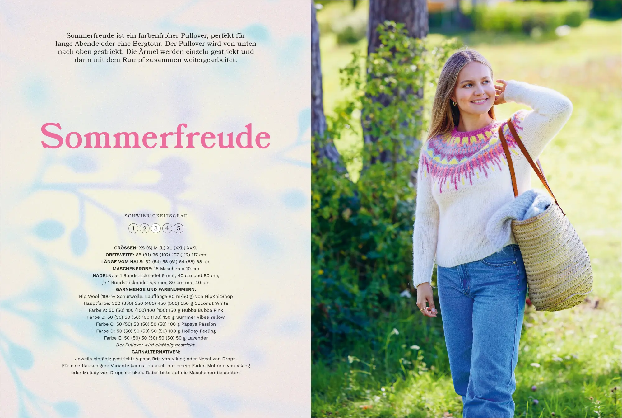 Bild: 9783841068330 | Runastrikk | Runa Sommerfelt | Buch | 272 S. | Deutsch | 2025