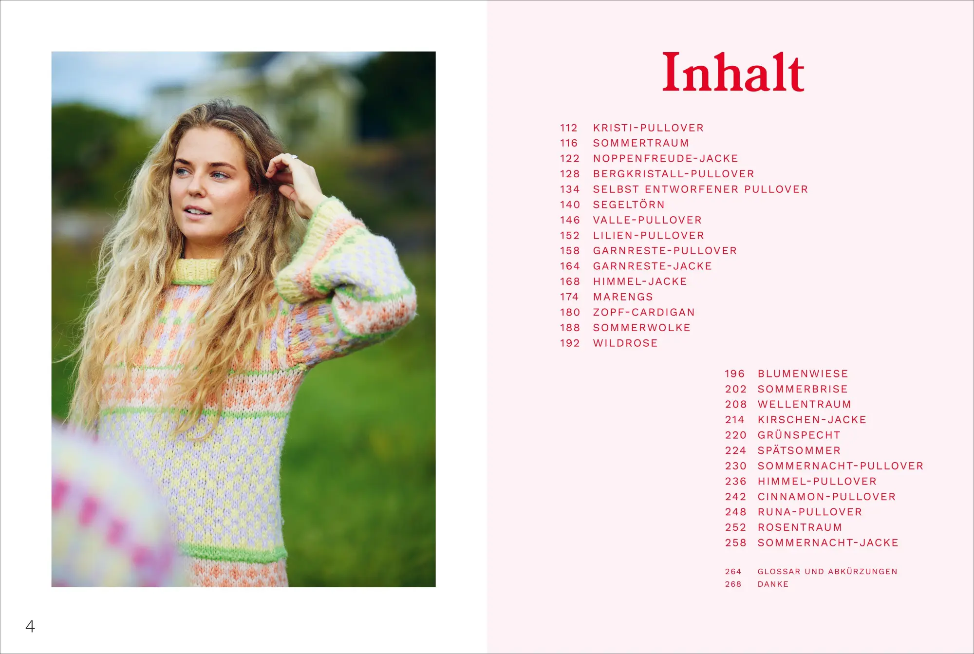 Bild: 9783841068330 | Runastrikk | Runa Sommerfelt | Buch | 272 S. | Deutsch | 2025