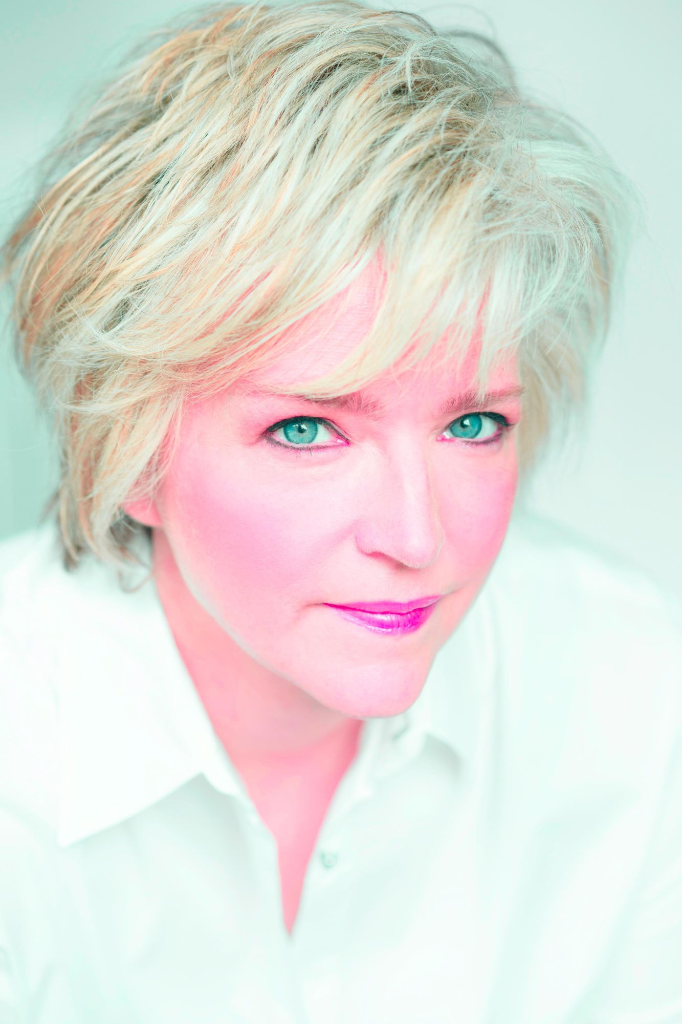 Autor: 9783365008430 | Zerstört | Karin Slaughter | Taschenbuch | Grant-County-Serie | 496 S.