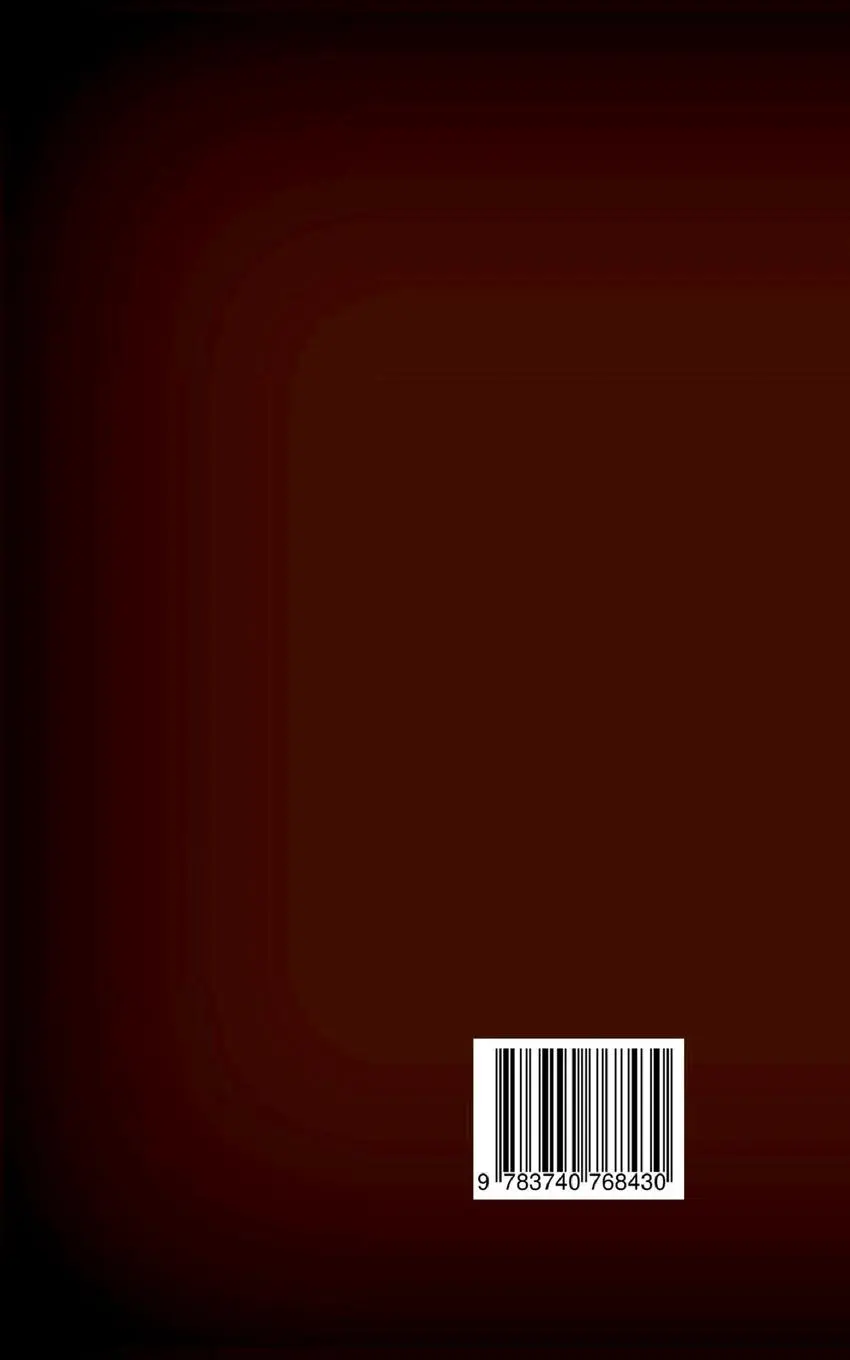 Rückseite: 9783740768430 | Die Bibel - Das Alte Testament - Die Sprüche Salomos | Tessnow | Buch