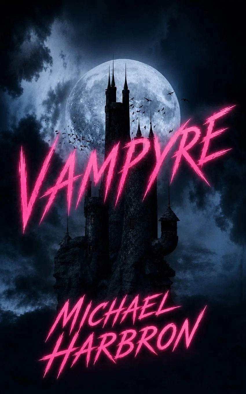 Vampyre