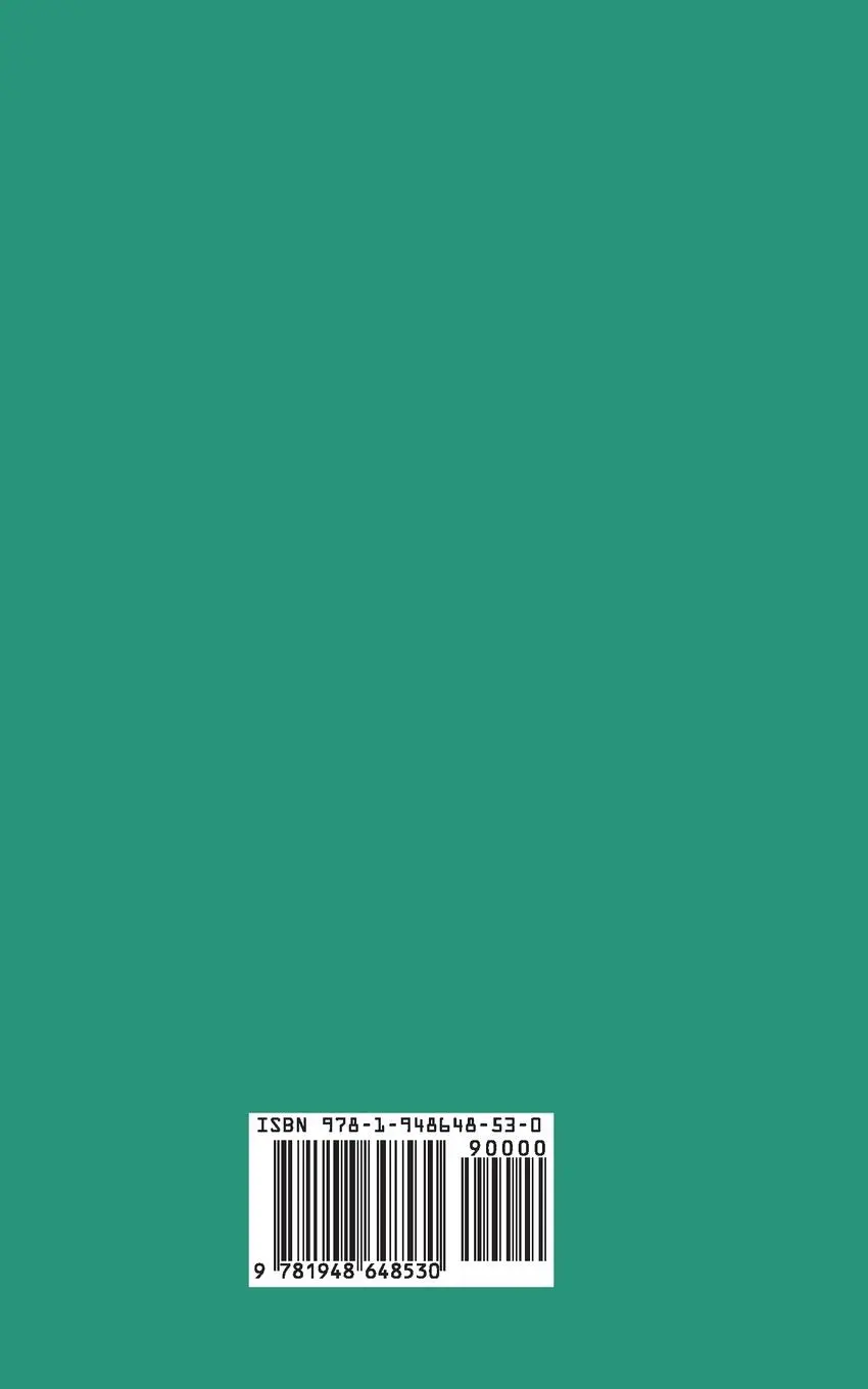 Rückseite: 9781948648530 | Christianity &amp; Liberalism | J. Gresham Machen | Taschenbuch | Englisch