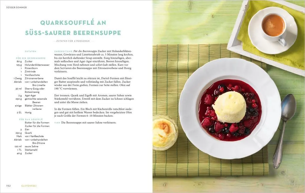 Bild: 9783850338530 | Vegetarische Sommerküche | Grillen, Picknick &amp; Feste im Freien | Ivic