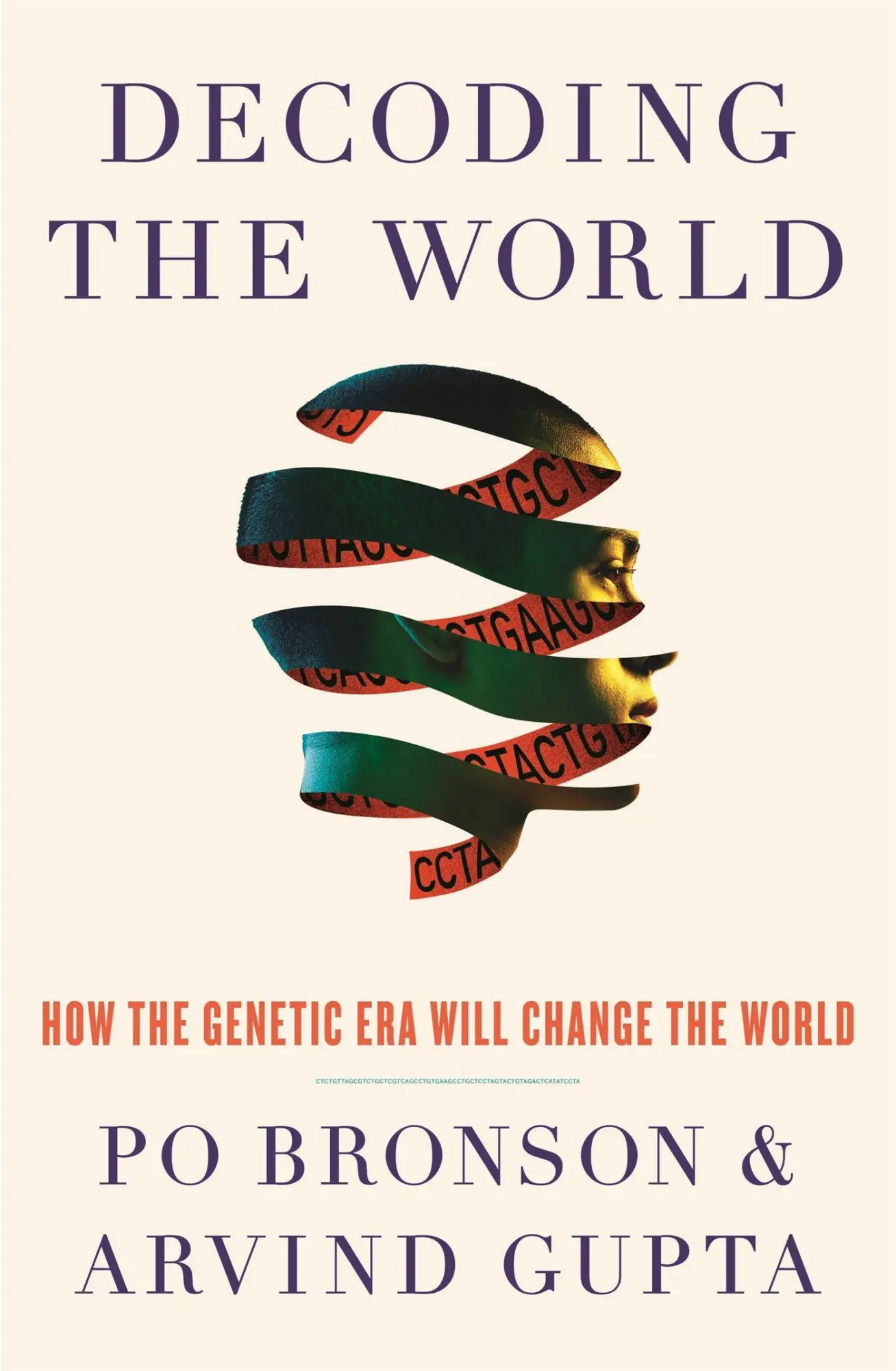 Cover: 9781472278630 | Decoding the World | Arvind Gupta (u. a.) | Taschenbuch | Englisch