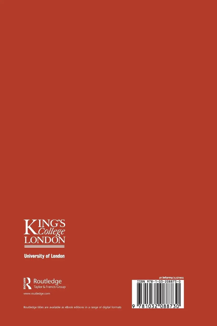 Rückseite: 9781032088730 | Music, Language and Identity in Greece | Polina Tambakaki (u. a.)
