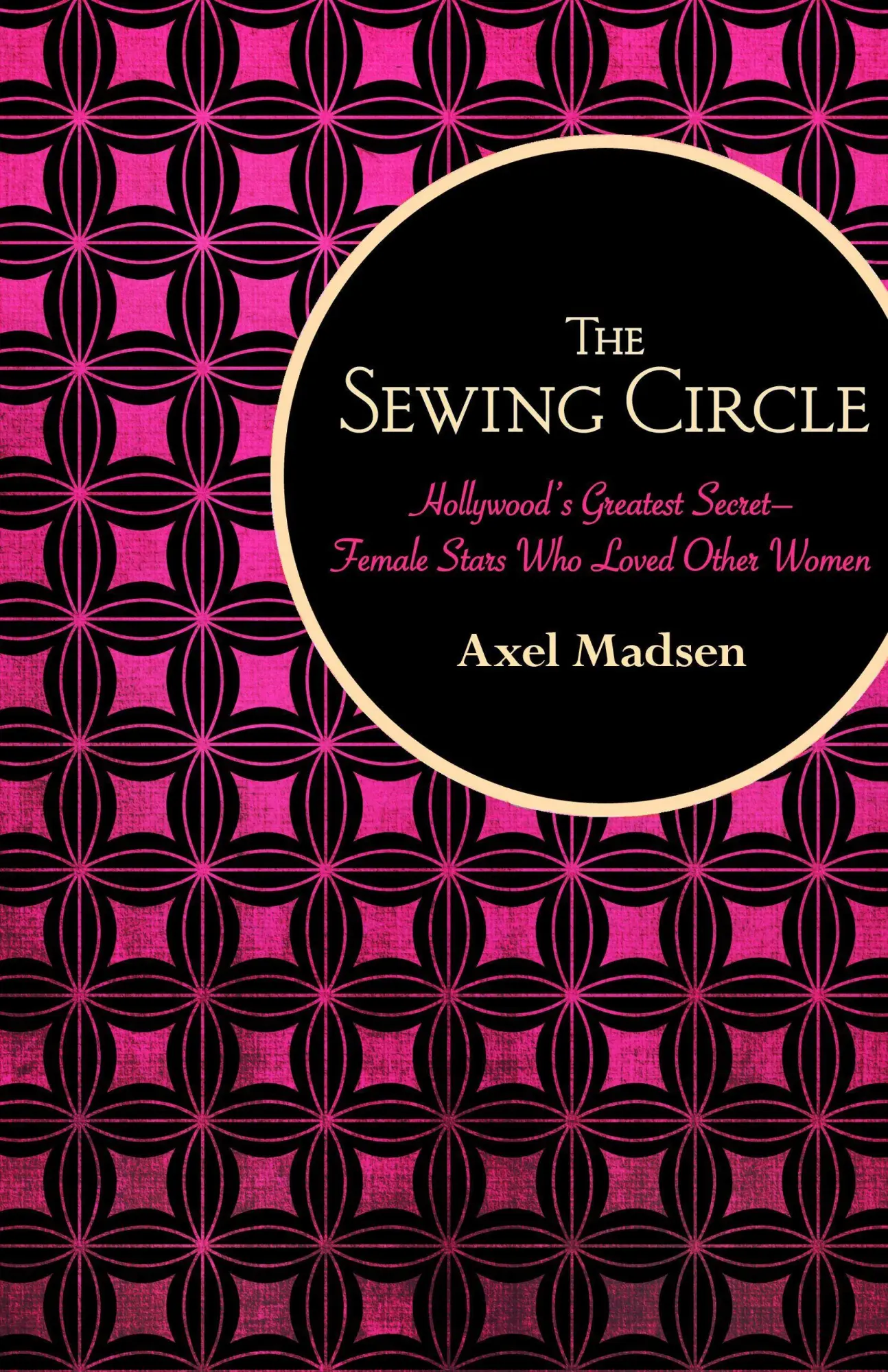 Cover: 9781504008730 | The Sewing Circle | Axel Madsen | Taschenbuch | Englisch | 2015