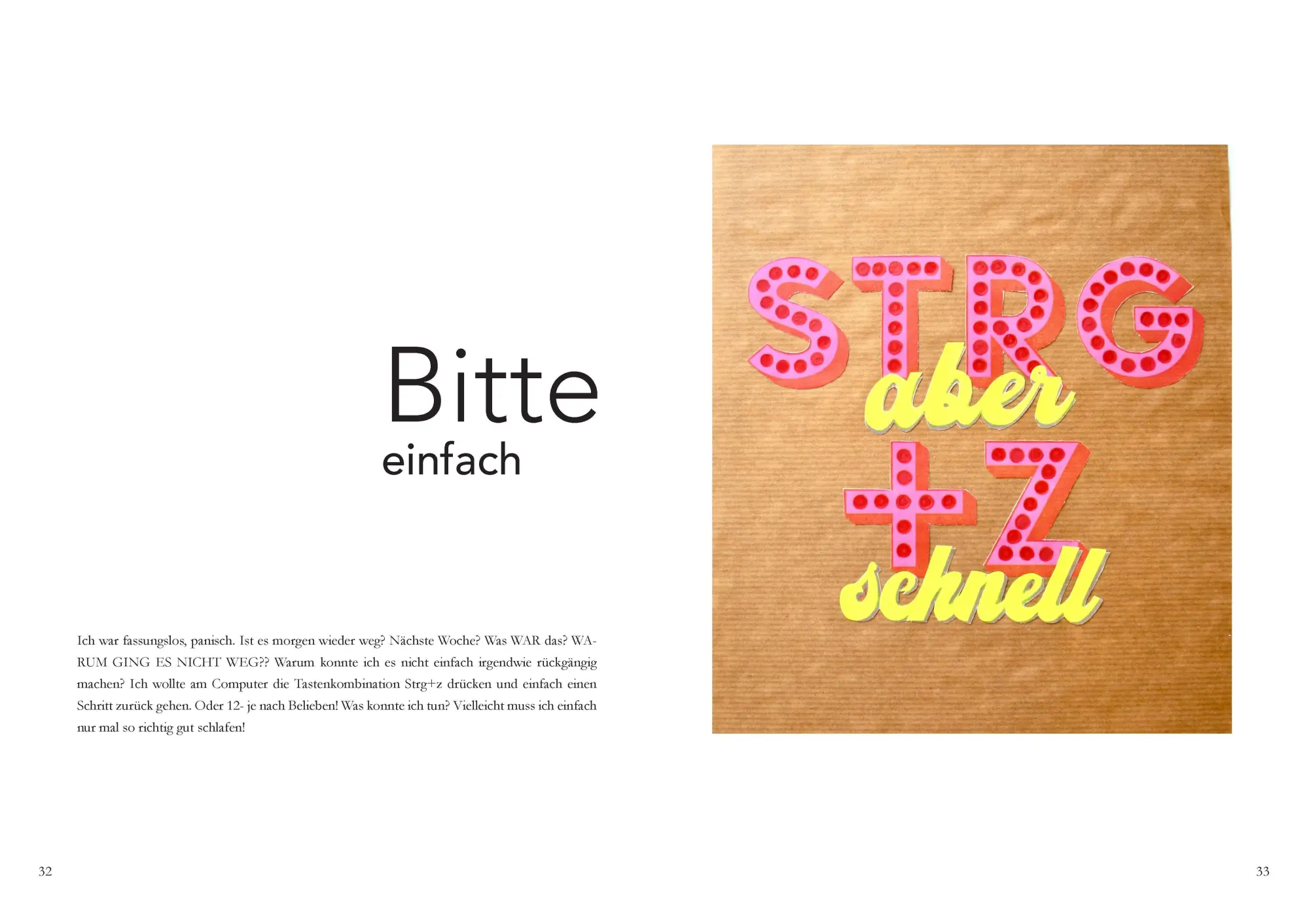Bild: 9783947438730 | Ohne Regen keine Blumen | Meine Depression war einmal | Wessels | Buch