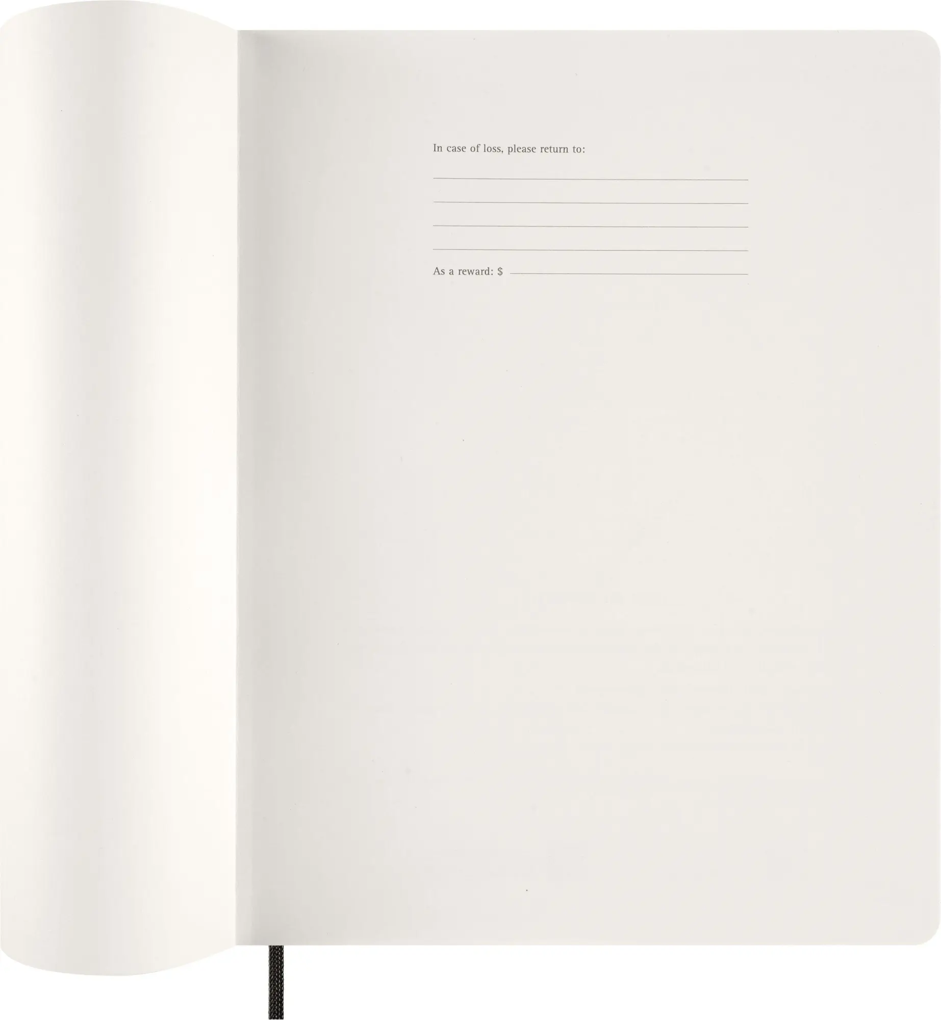 Bild: 8056999278830 | Moleskine 15 Monate Essential Wochenkalender 2026/2027, 1 Wo = 2...