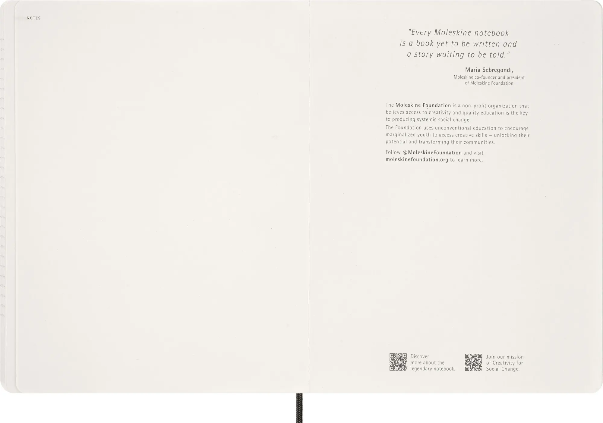 Bild: 8056999278830 | Moleskine 15 Monate Essential Wochenkalender 2026/2027, 1 Wo = 2...