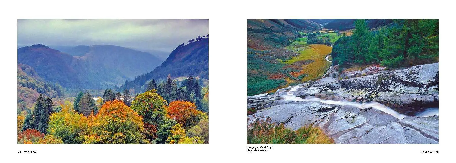 Bild: 9783716518830 | Magic Ireland | Legends and Landscapes | Gabrielle Alioth | Buch