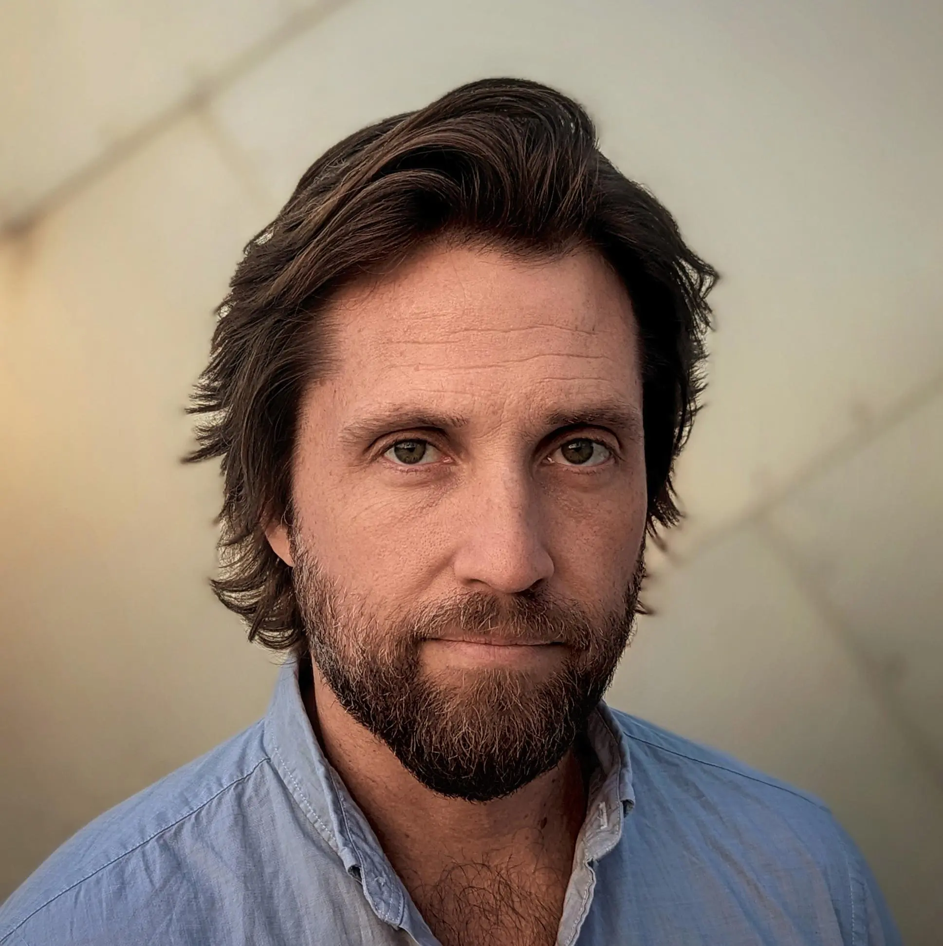 Autor: 9783865328830 | Ein Tag im Leben von Abed Salama | Nathan Thrall | Buch | 336 S. Autor: 9783865328830 | Ein Tag im Leben von Abed Salama | Nathan Thrall | Buch | 336 S.