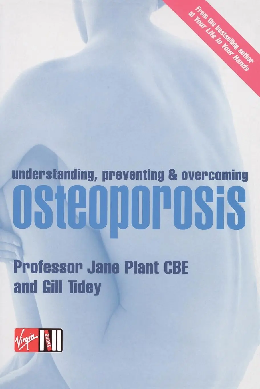 Cover: 9780753508930 | Understanding Preventing and Overcoming | Gillian Tidey (u. a.) | Buch