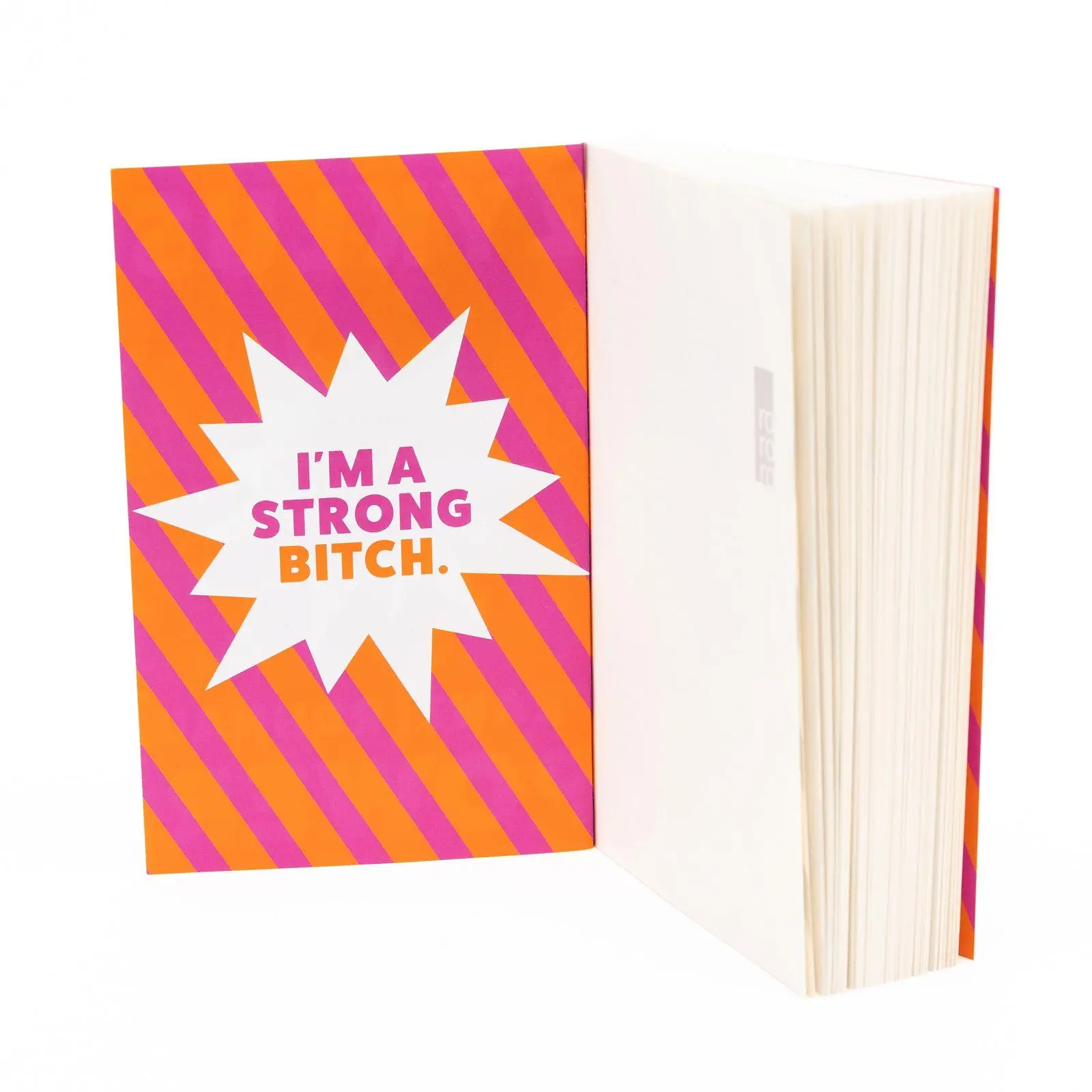 Bild: 9783499018930 | Zyklus Power | Franzi Ruhnau | Taschenbuch | 288 S. | Deutsch | 2026