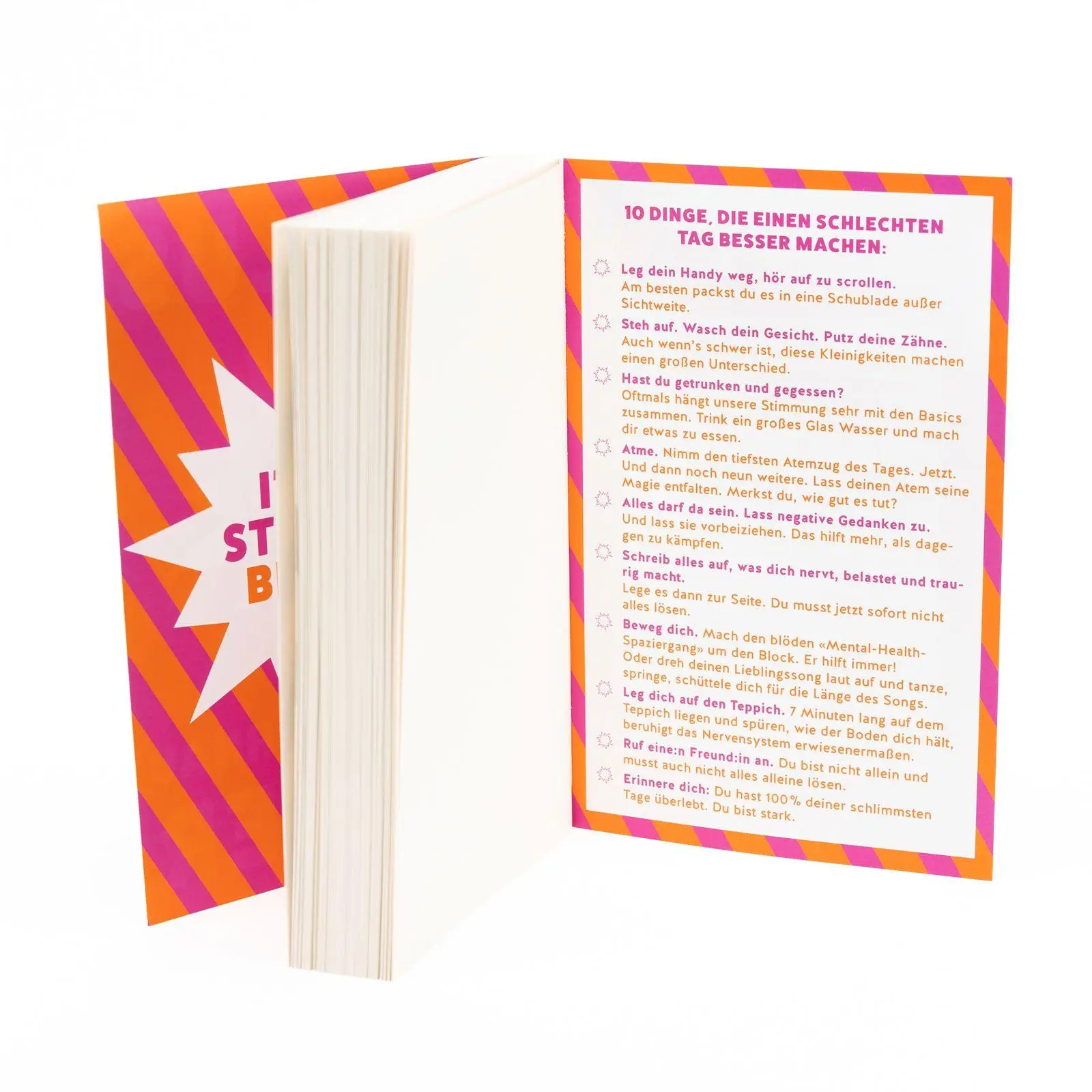 Bild: 9783499018930 | Zyklus Power | Franzi Ruhnau | Taschenbuch | 288 S. | Deutsch | 2026