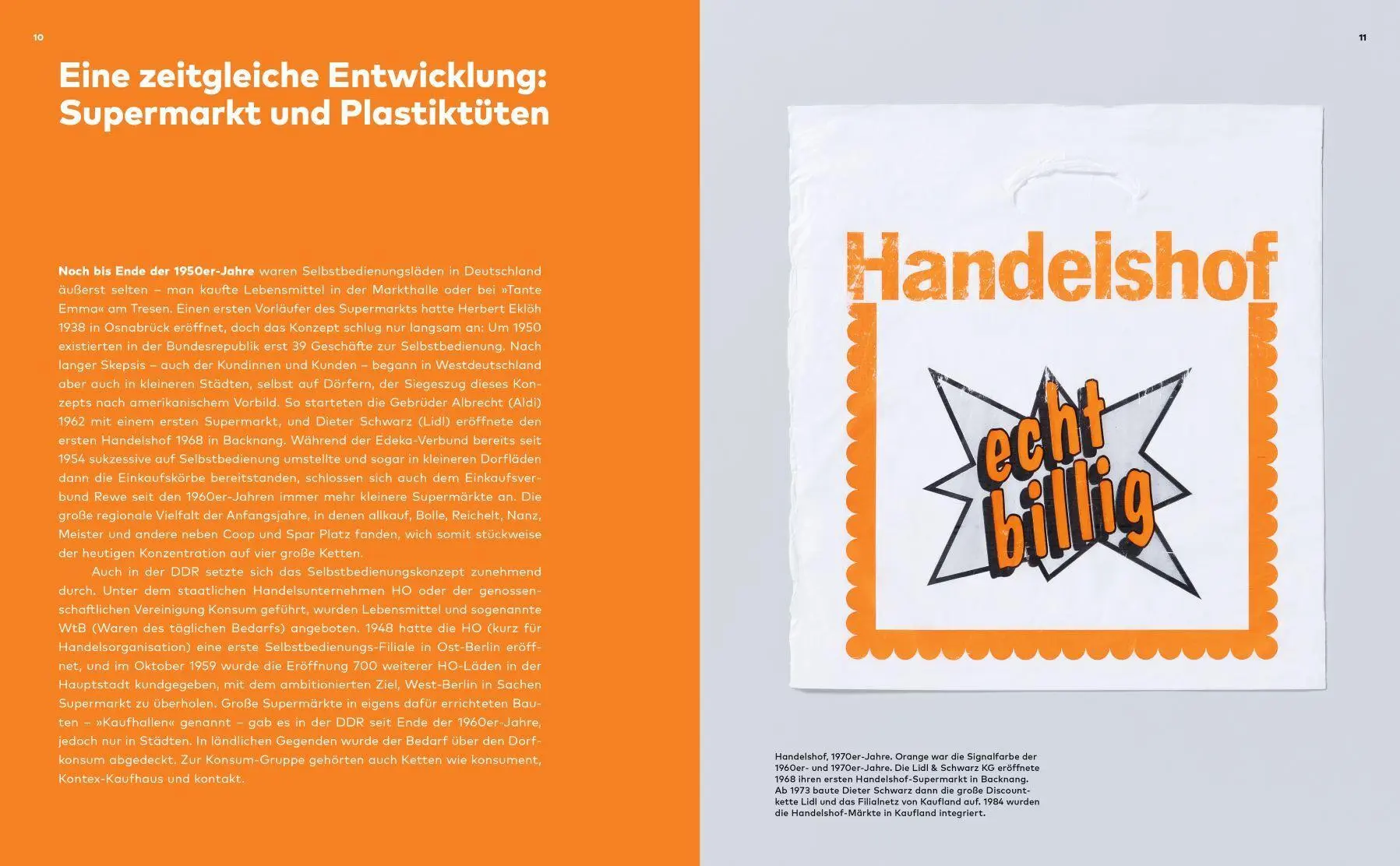 Bild: 9783791378930 | Tüten aus Plastik | Frank Lang (u. a.) | Buch | 216 S. | Deutsch
