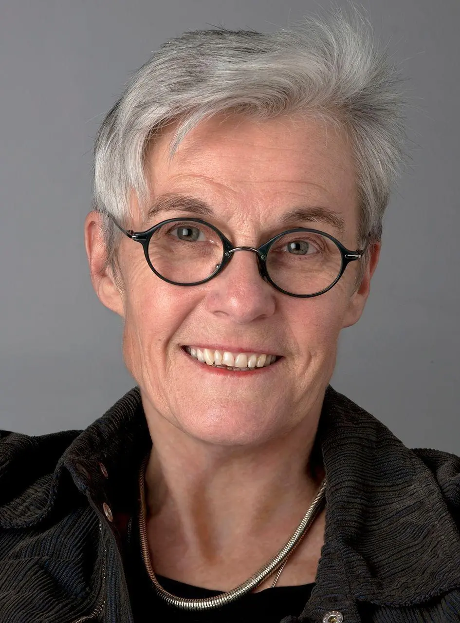 Autor: 9783520759030 | Bewegungen, Svendborg | Eine poetische Erkundung | Tina Stroheker
