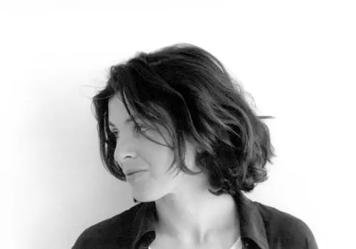 Autor: 9781857029130 | The Lucky Ones | Rachel Cusk | Taschenbuch | Kartoniert / Broschiert