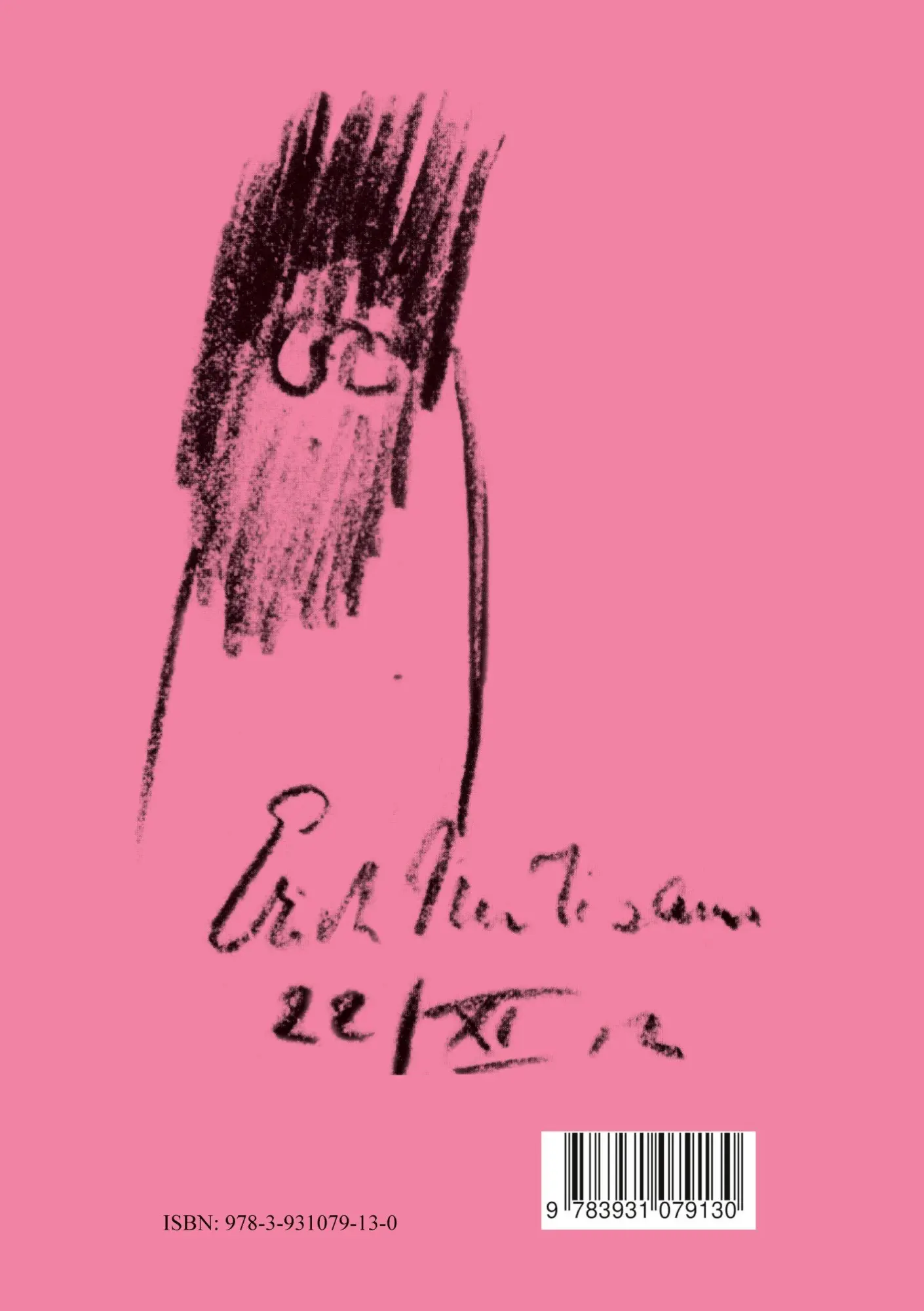 Rückseite: 9783931079130 | Frauen um Erich Mühsam: | Zenzl Mühsam und Franziska zu Reventlow | V.
