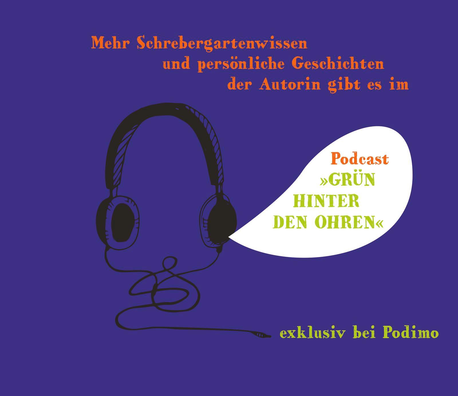 Bild: 9783426309230 | Hochmut kommt vor dem Farn | Schrebergartenkrimi | Mona Nikolay | Buch