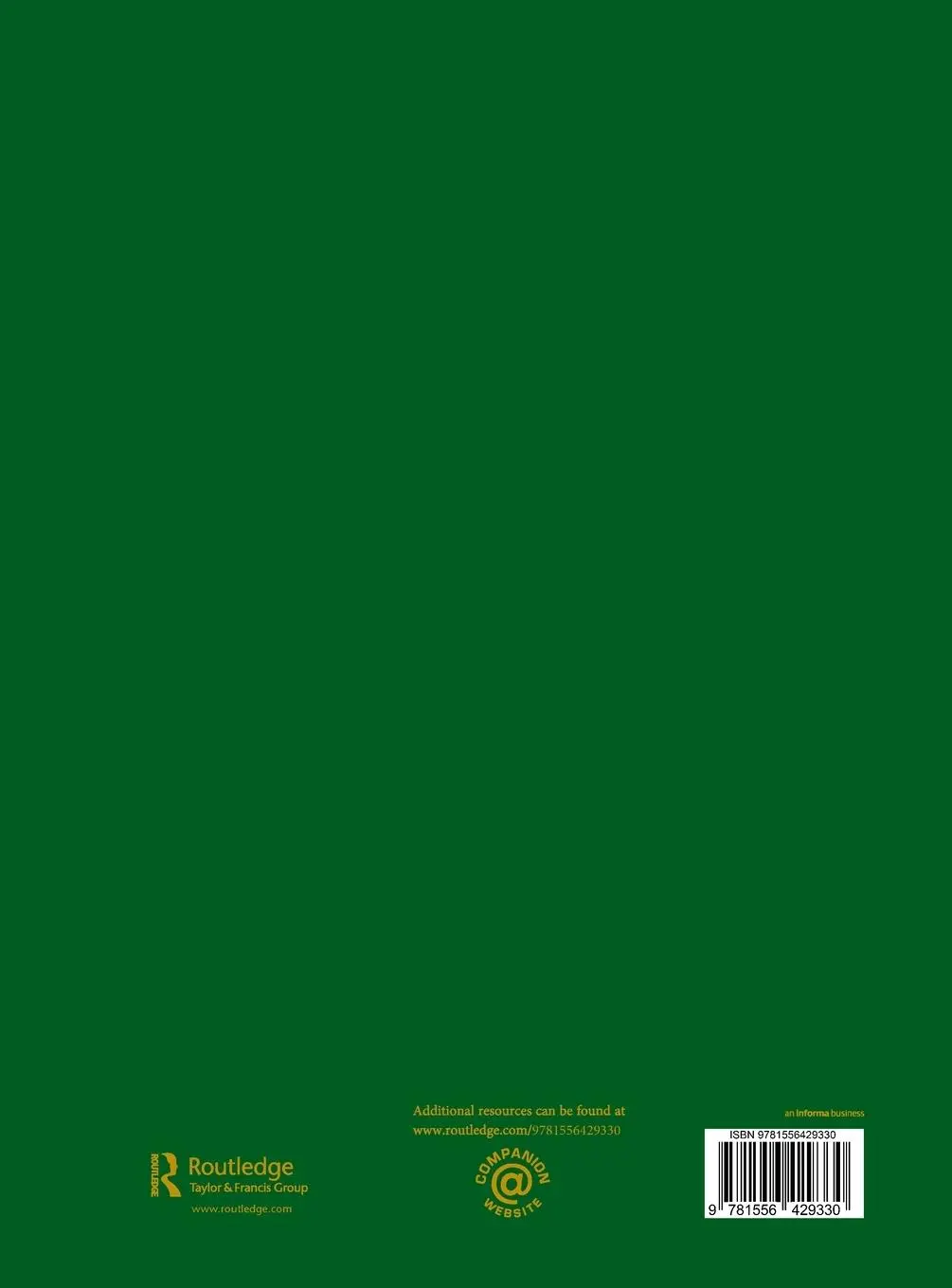 Rückseite: 9781556429330 | Occupational Science for Occupational Therapy | Doris Pierce | Buch