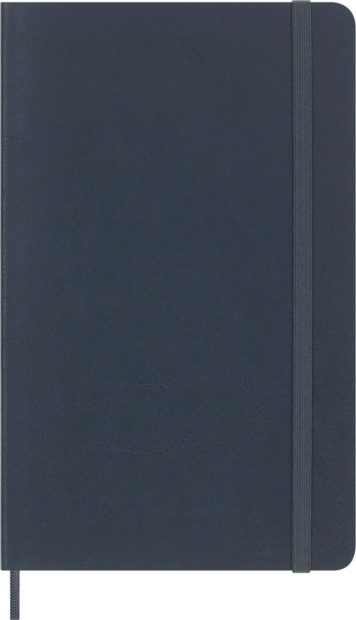 Cover: 8056598859430 | Moleskine Vegea Capri Notizbuch Large/A5 liniert weicher Einband...