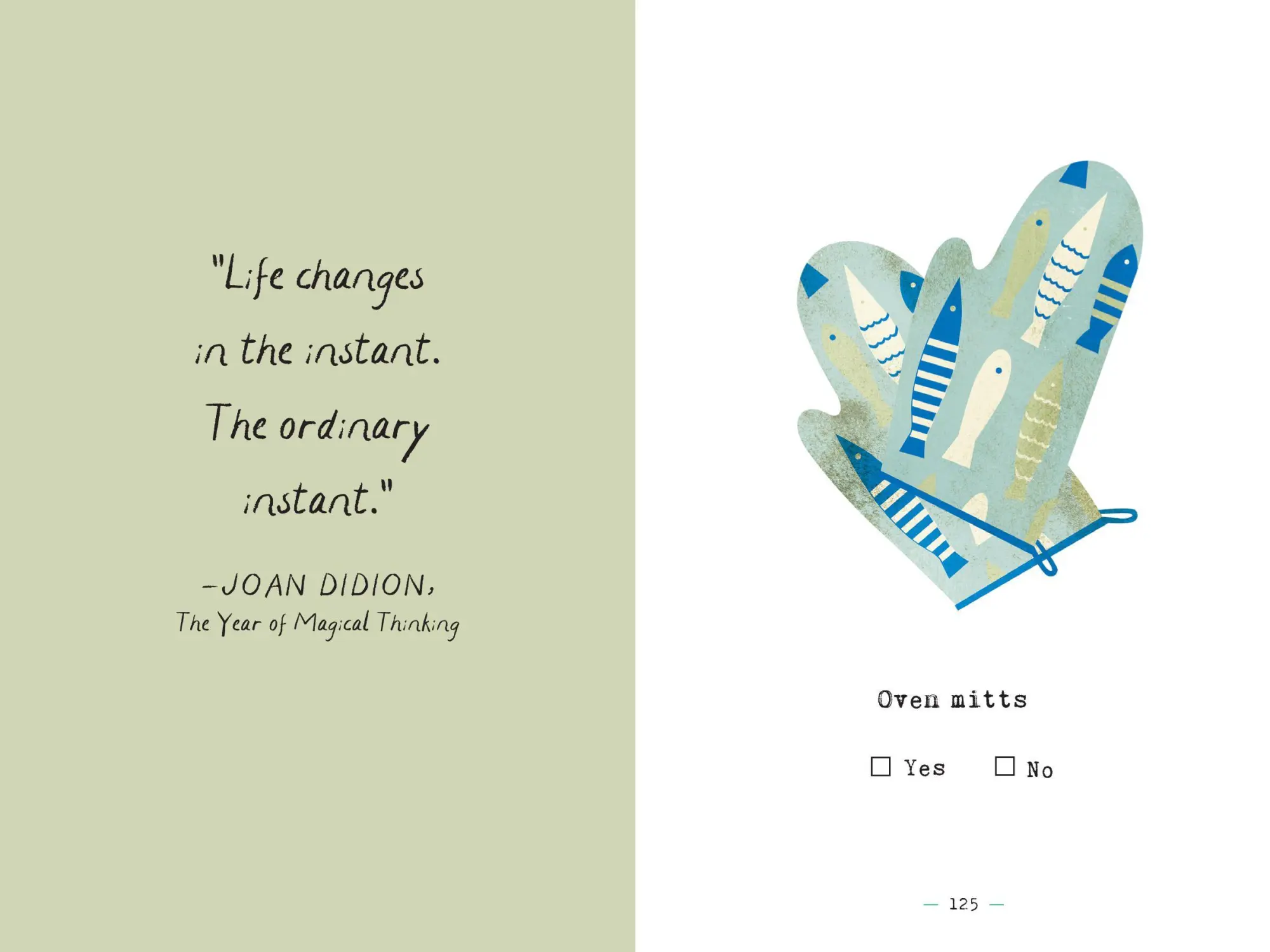 Bild: 9781523509430 | Keep What You Love | A Visual Decluttering Guide | Irene Smit (u. a.)