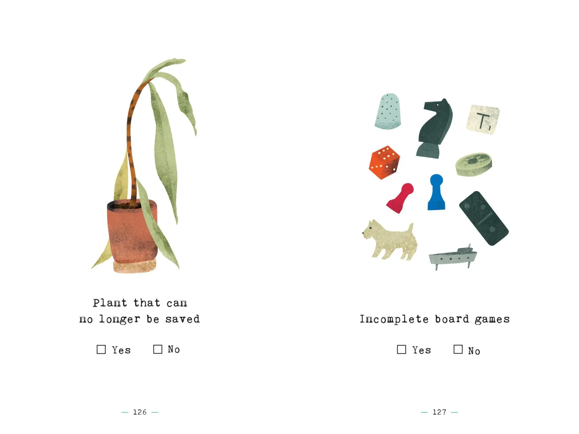 Bild: 9781523509430 | Keep What You Love | A Visual Decluttering Guide | Irene Smit (u. a.)
