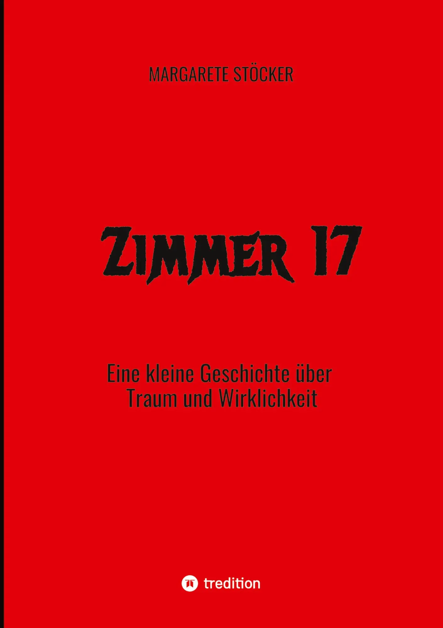 Zimmer 17 - Neuware