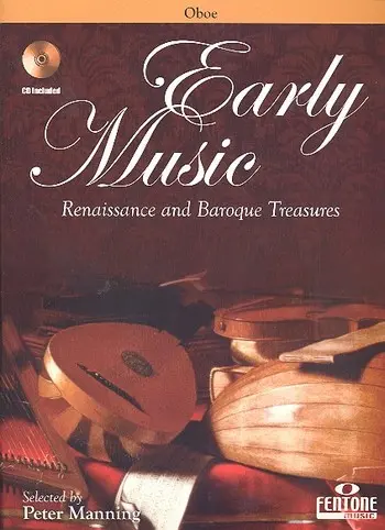 Early music