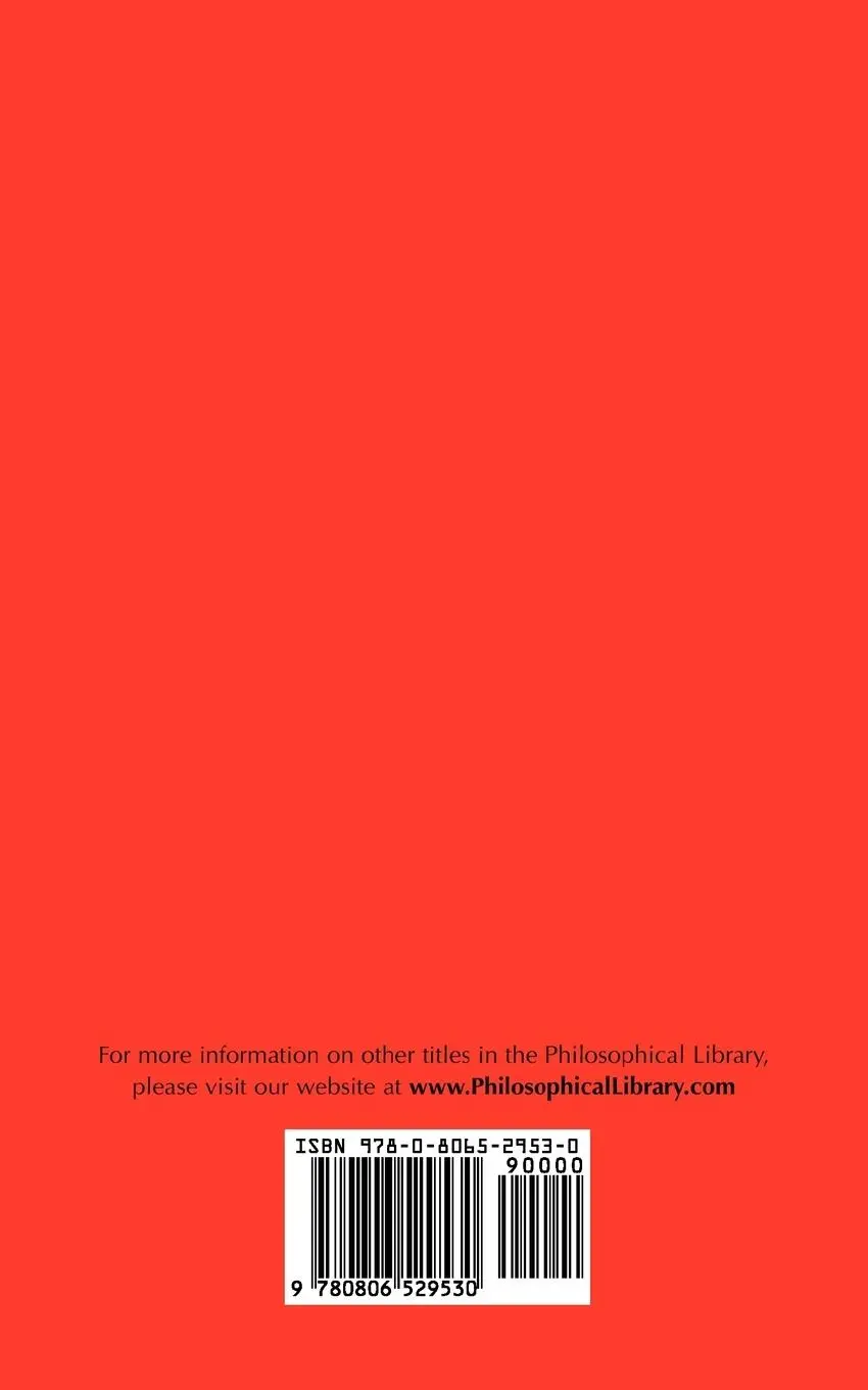 Rückseite: 9780806529530 | A World Without Jews | Karl Marx | Taschenbuch | Englisch